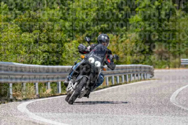 fotomotoclick-bocca-serriola-20-07-2025-775-14-27