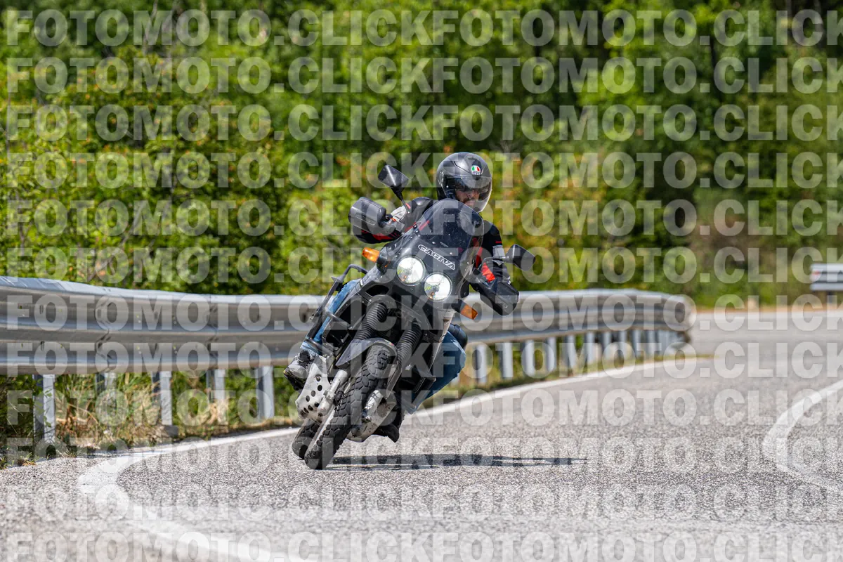 fotomotoclick-bocca-serriola-20-07-2025-775-14-27