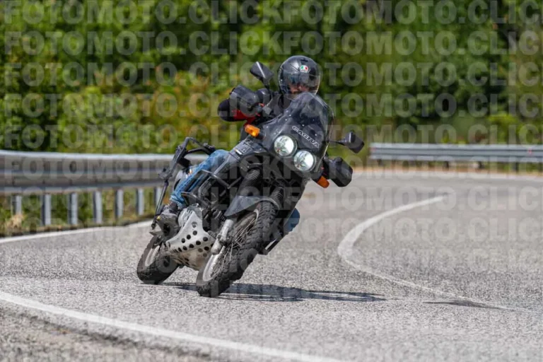 fotomotoclick-bocca-serriola-20-07-2025-776-14-27