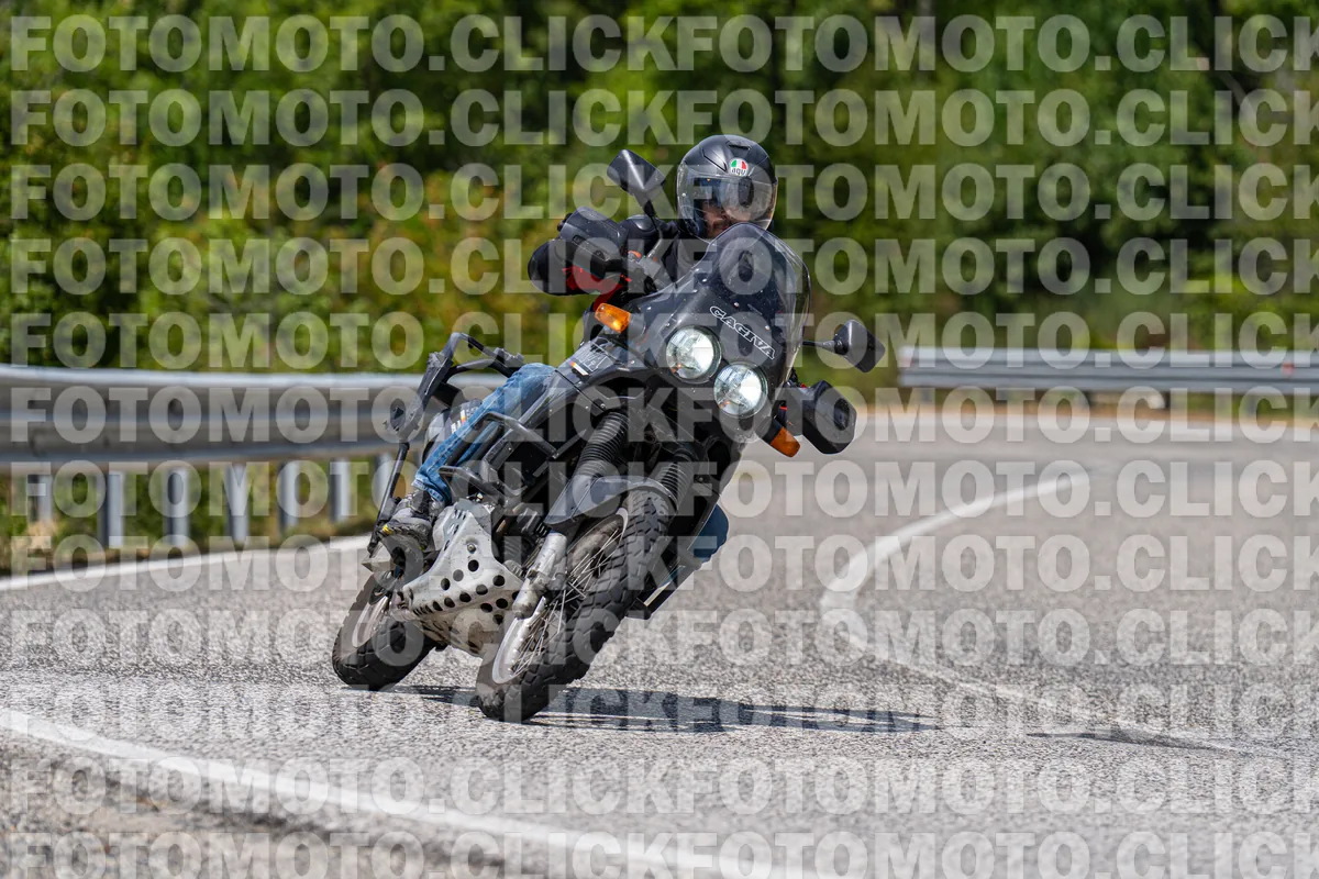 fotomotoclick-bocca-serriola-20-07-2025-776-14-27