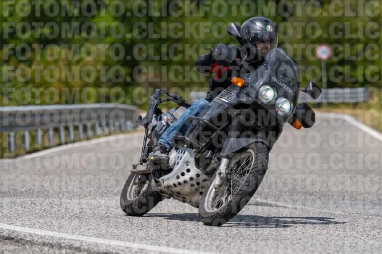 fotomotoclick-bocca-serriola-20-07-2025-777-14-27