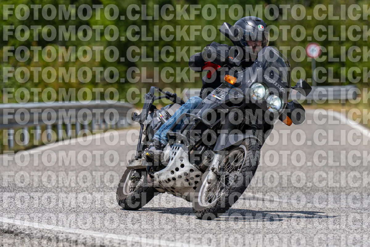 fotomotoclick-bocca-serriola-20-07-2025-777-14-27