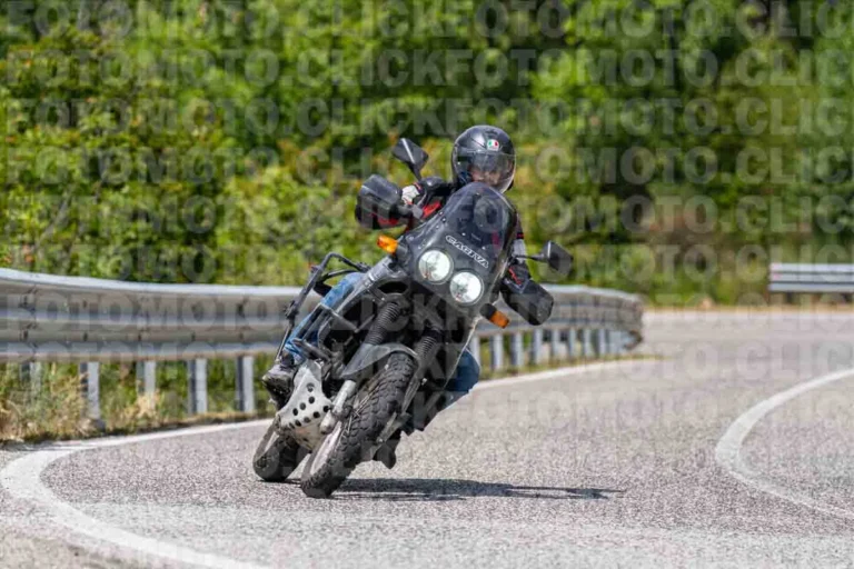 fotomotoclick-bocca-serriola-20-07-2025-778-14-27