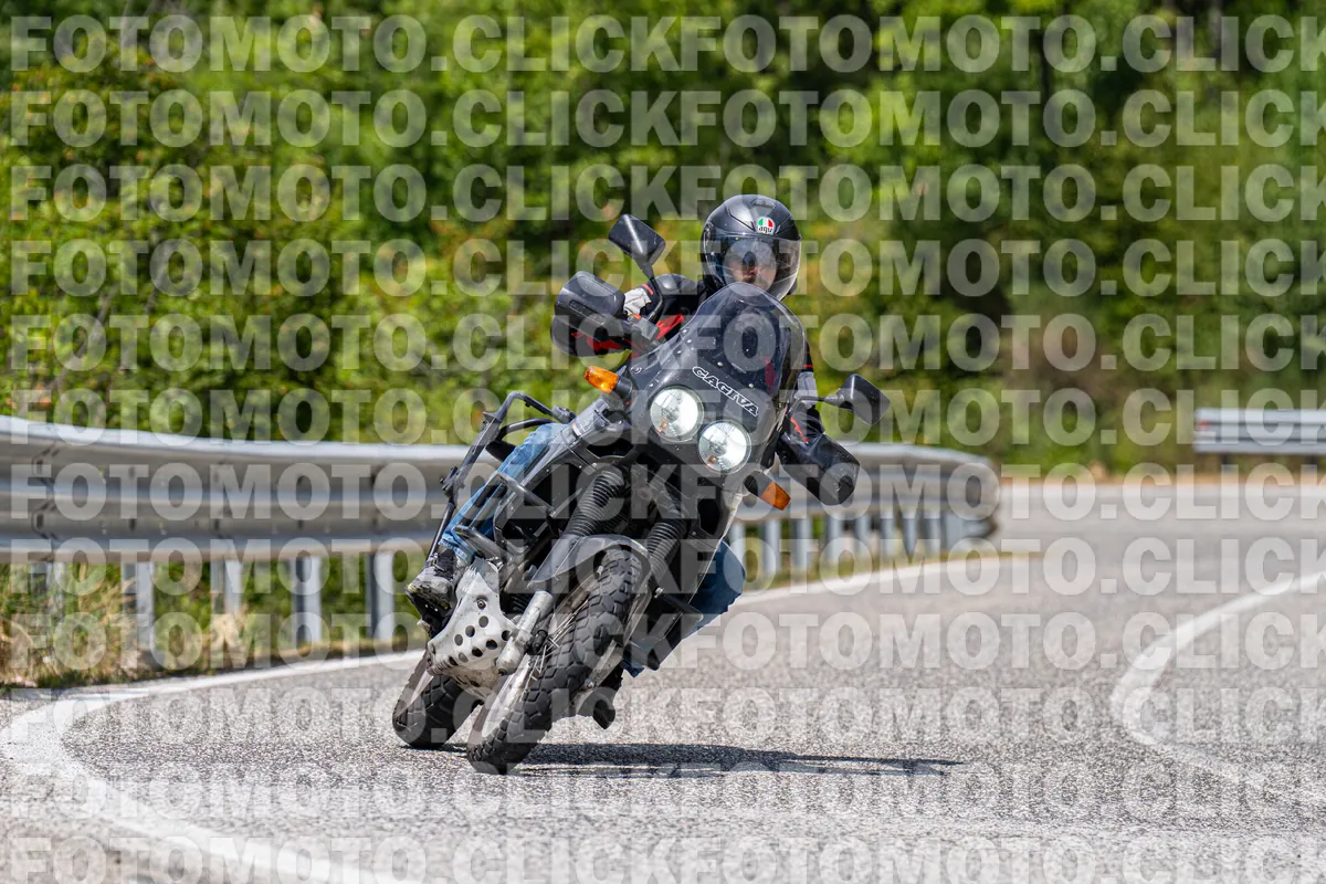 fotomotoclick-bocca-serriola-20-07-2025-778-14-27