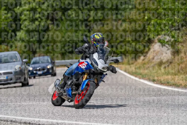 fotomotoclick-bocca-serriola-20-07-2025-779-14-29