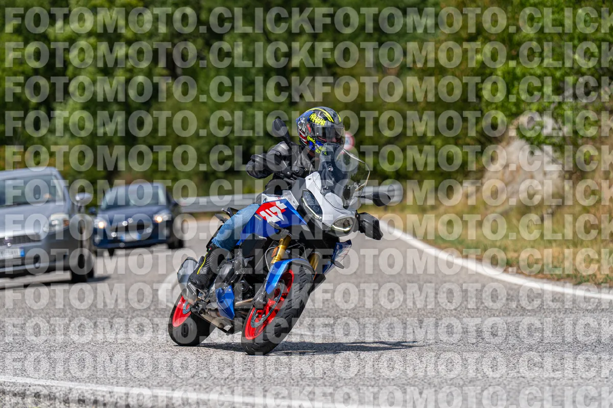 fotomotoclick-bocca-serriola-20-07-2025-779-14-29