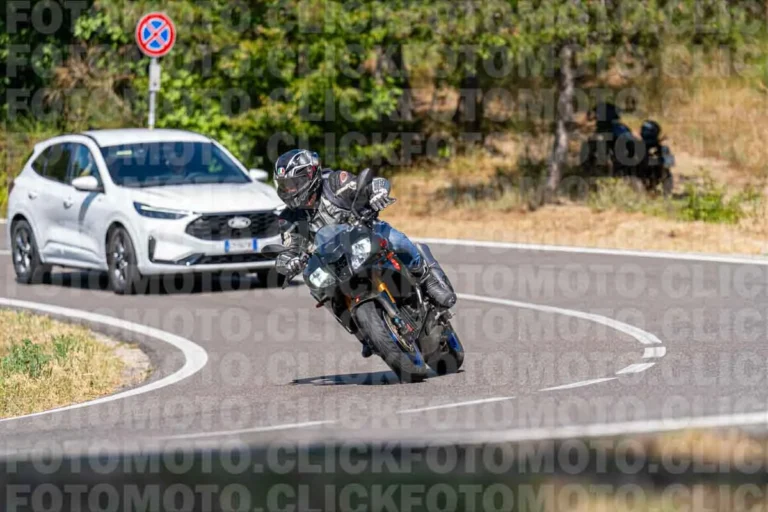 fotomotoclick-bocca-serriola-20-07-2025-78-10-38