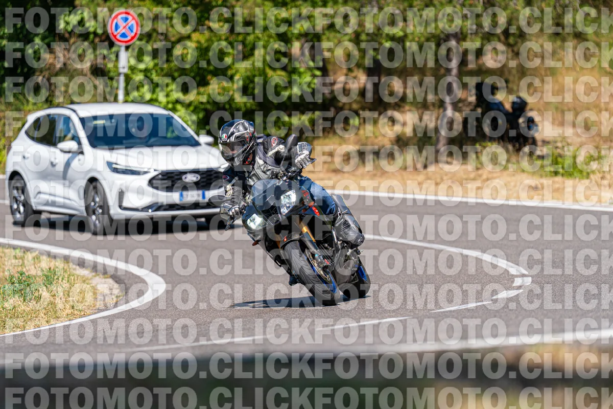 fotomotoclick-bocca-serriola-20-07-2025-78-10-38