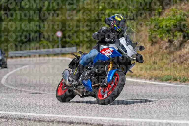 fotomotoclick-bocca-serriola-20-07-2025-780-14-29