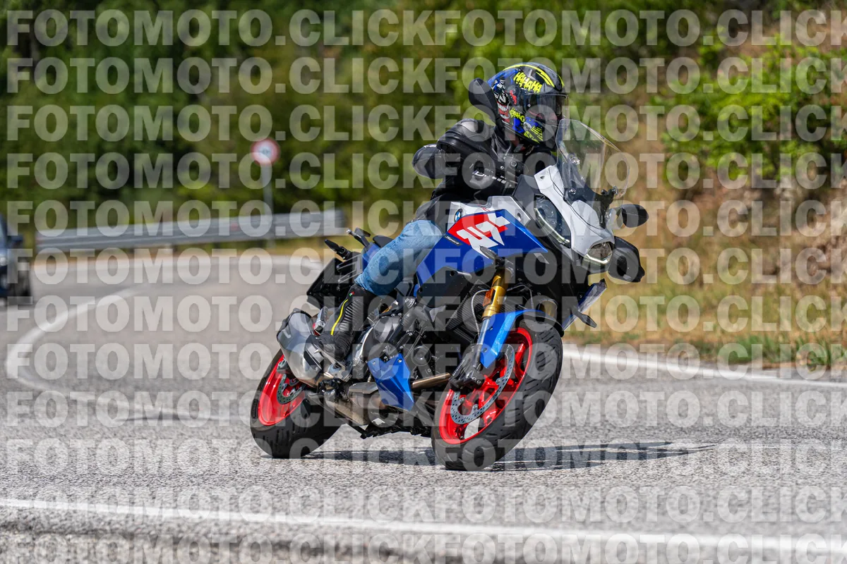 fotomotoclick-bocca-serriola-20-07-2025-780-14-29