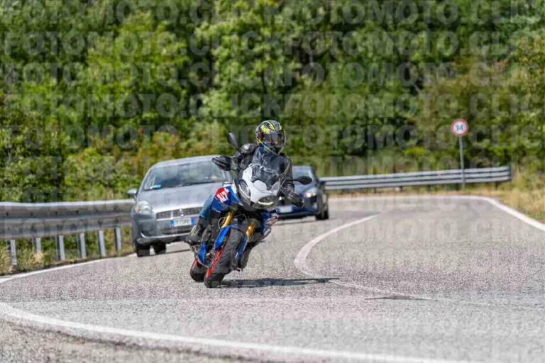 fotomotoclick-bocca-serriola-20-07-2025-781-14-29