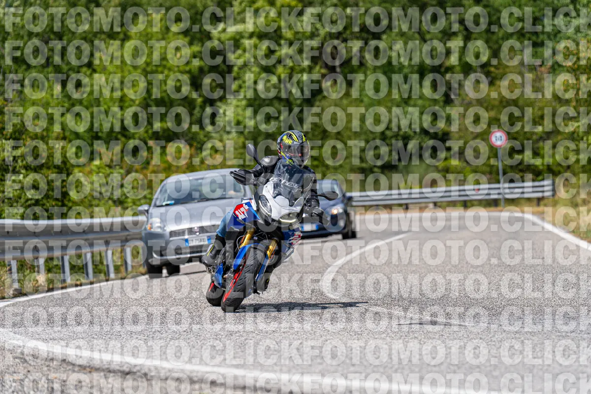 fotomotoclick-bocca-serriola-20-07-2025-781-14-29