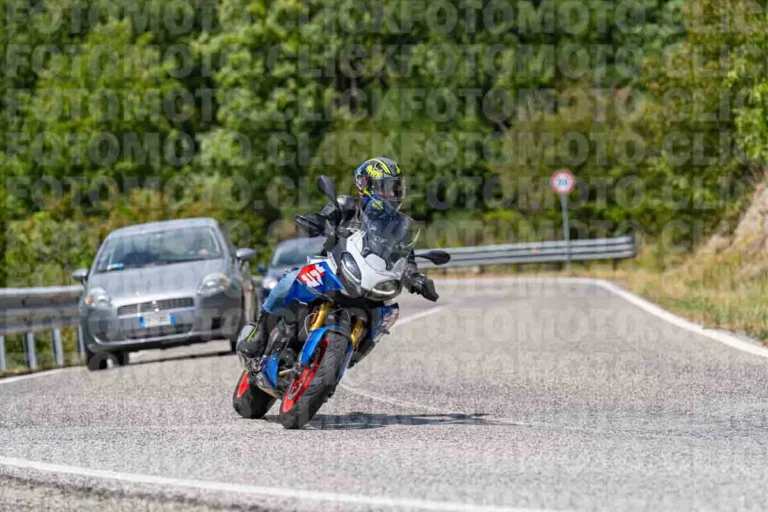 fotomotoclick-bocca-serriola-20-07-2025-782-14-29