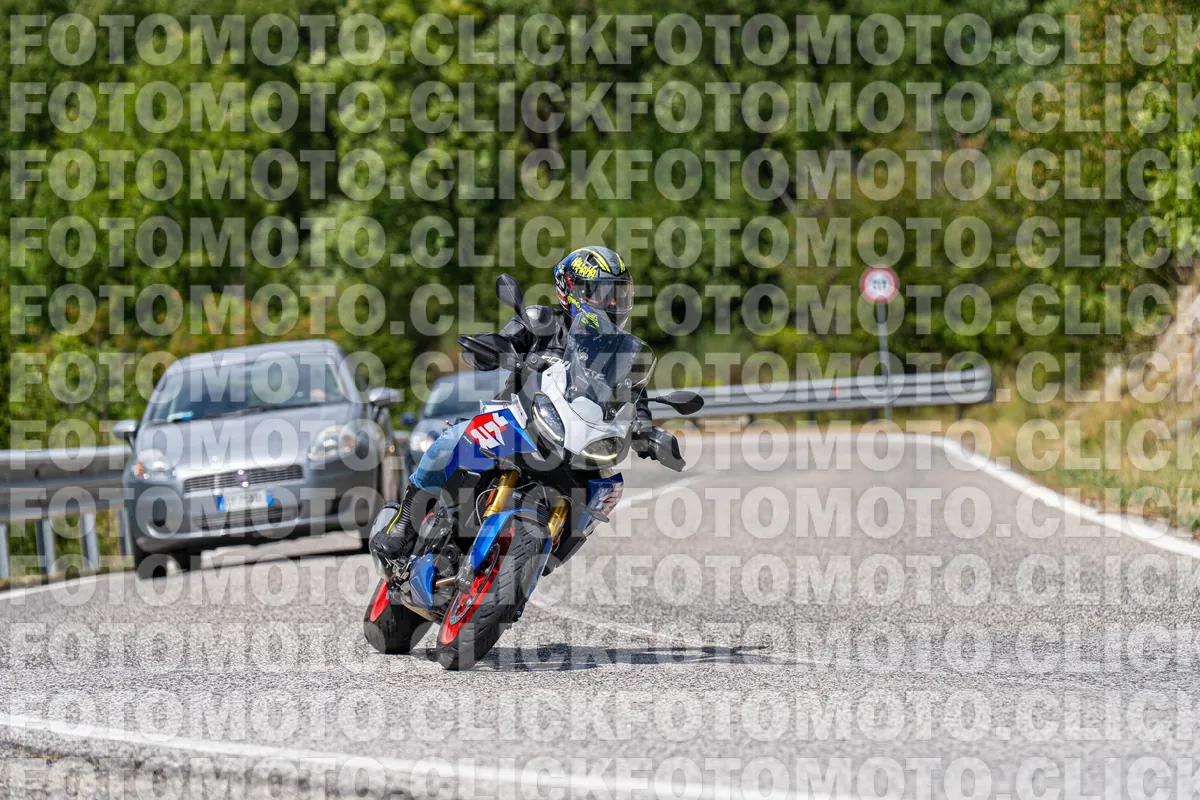 fotomotoclick-bocca-serriola-20-07-2025-782-14-29