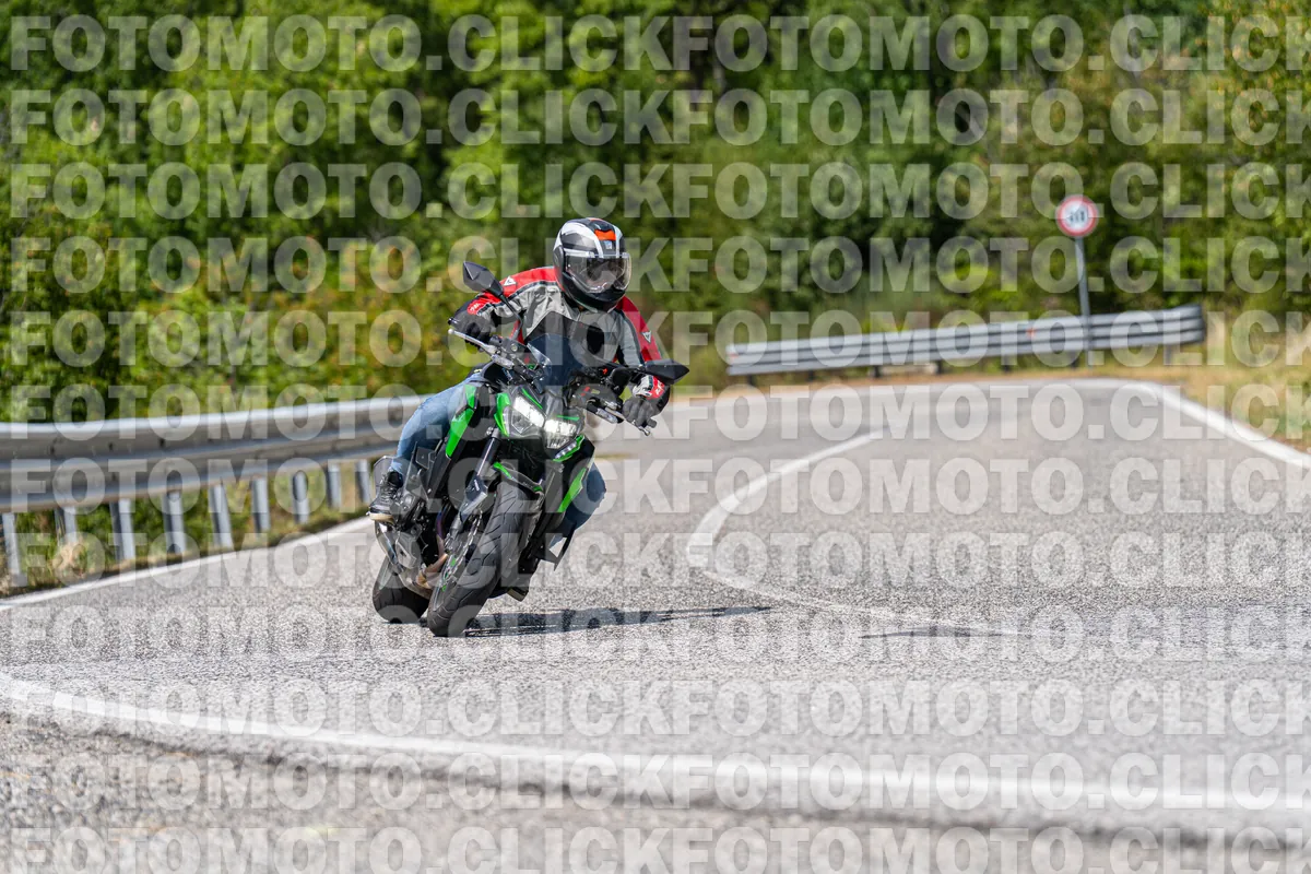 fotomotoclick-bocca-serriola-20-07-2025-783-14-29