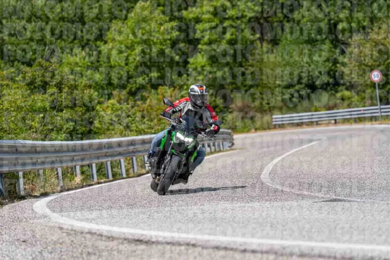 fotomotoclick-bocca-serriola-20-07-2025-784-14-29