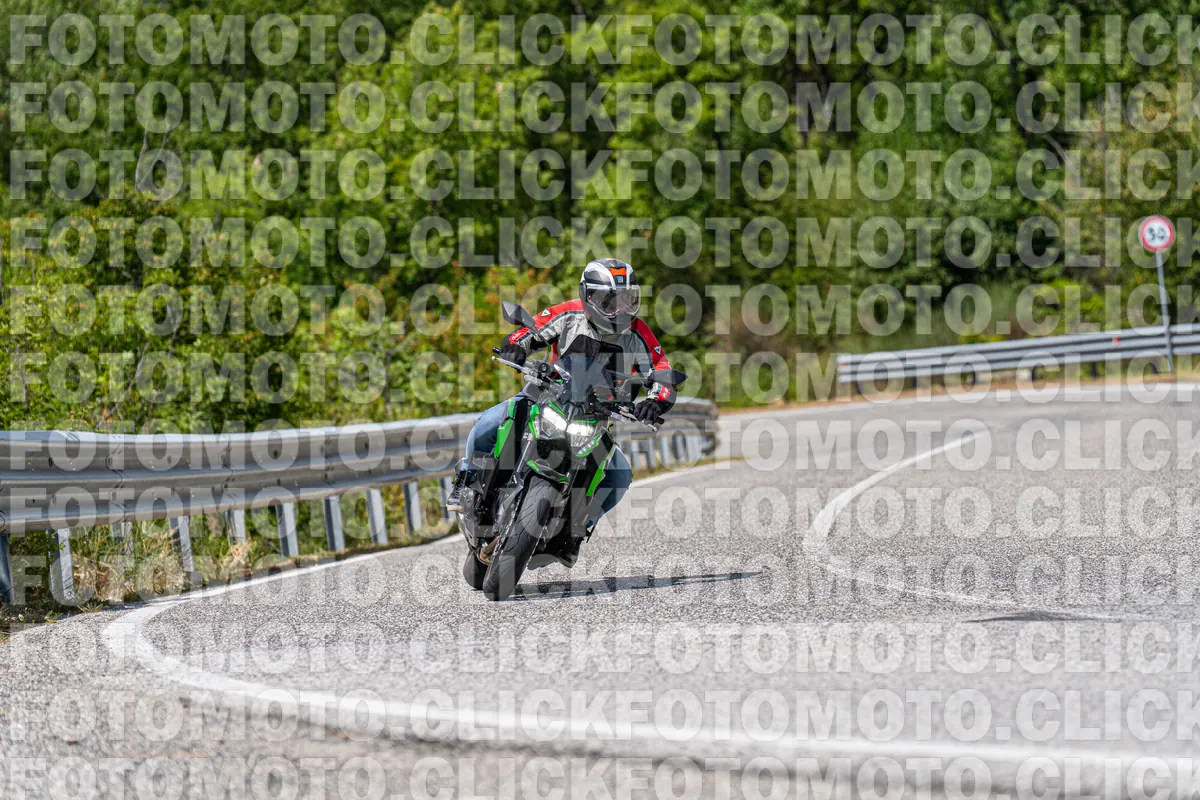 fotomotoclick-bocca-serriola-20-07-2025-784-14-29