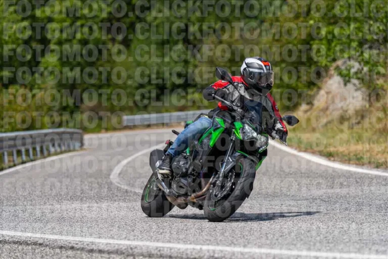 fotomotoclick-bocca-serriola-20-07-2025-785-14-29