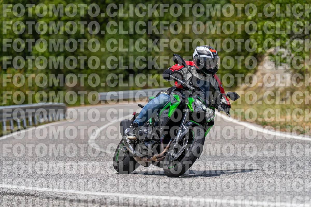 fotomotoclick-bocca-serriola-20-07-2025-785-14-29