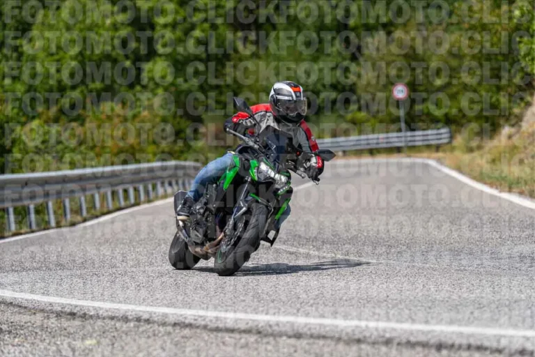 fotomotoclick-bocca-serriola-20-07-2025-786-14-29