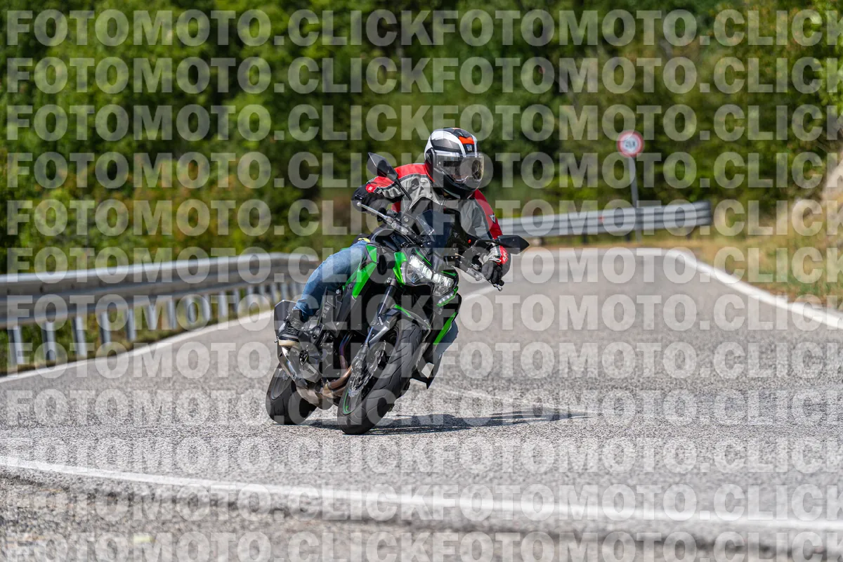 fotomotoclick-bocca-serriola-20-07-2025-786-14-29