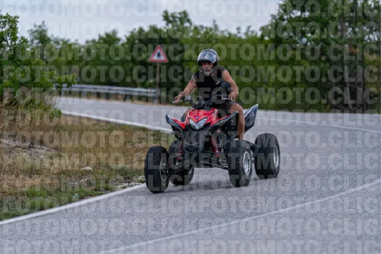 fotomotoclick-bocca-serriola-20-07-2025-787-14-32