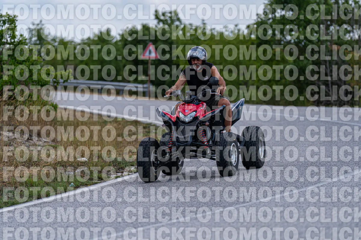 fotomotoclick-bocca-serriola-20-07-2025-787-14-32