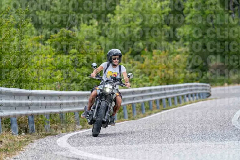fotomotoclick-bocca-serriola-20-07-2025-788-14-32