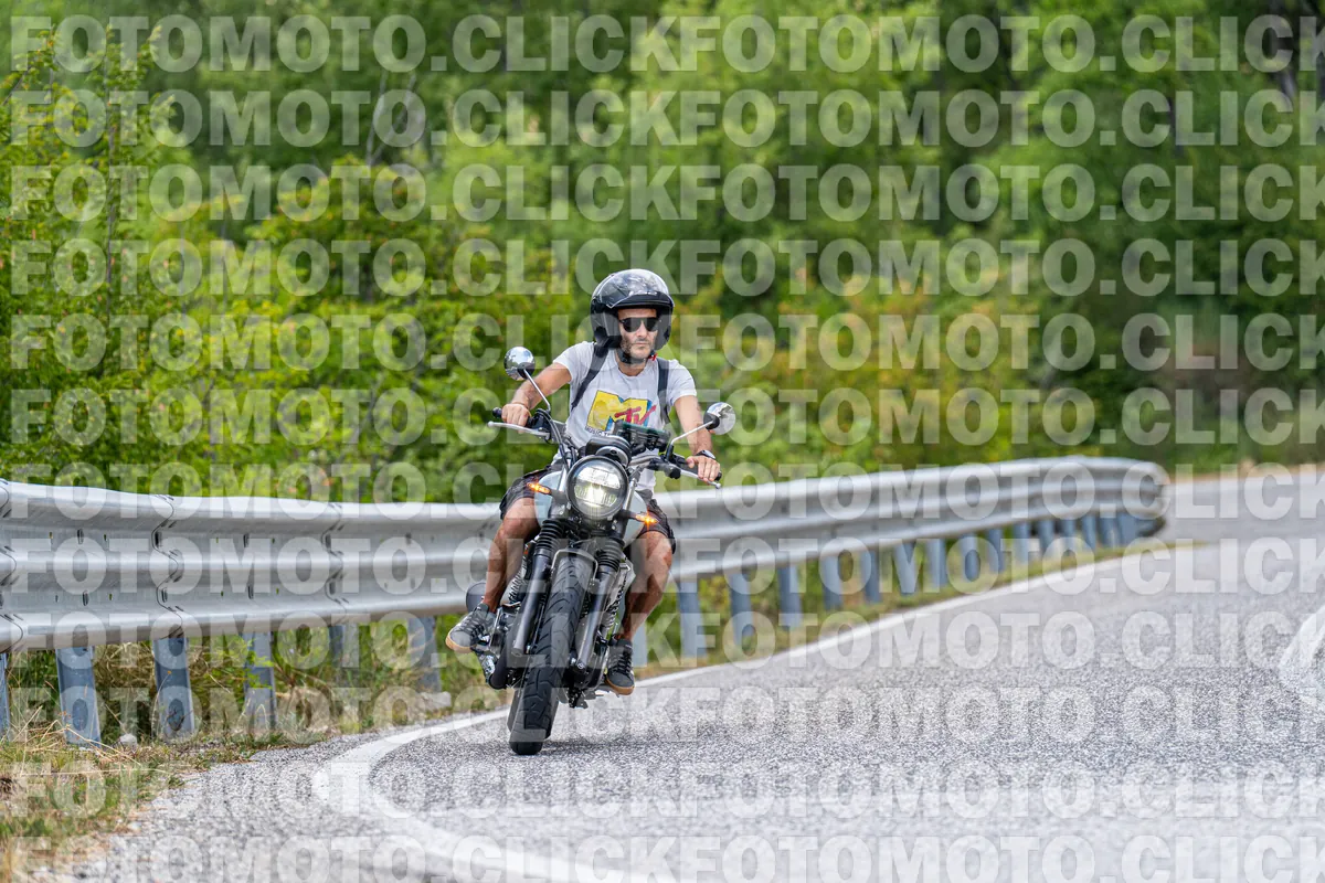 fotomotoclick-bocca-serriola-20-07-2025-788-14-32
