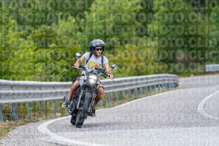 fotomotoclick-bocca-serriola-20-07-2025-789-14-32