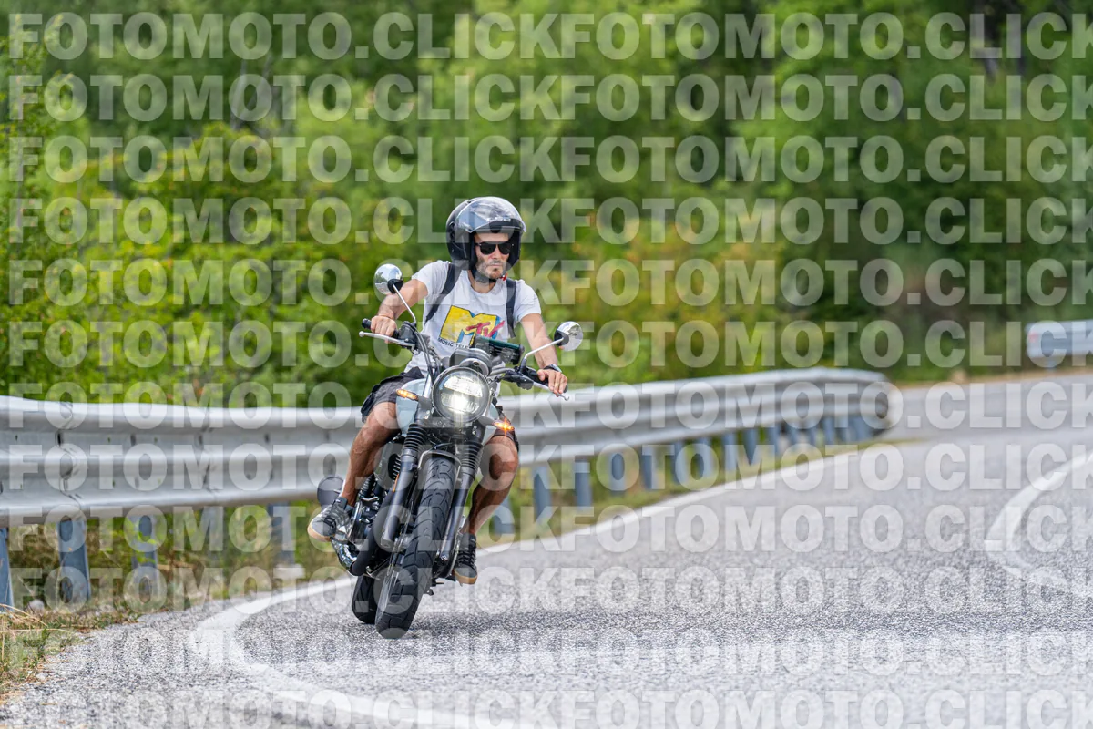 fotomotoclick-bocca-serriola-20-07-2025-789-14-32