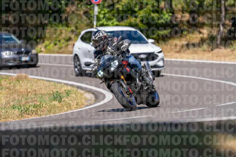 fotomotoclick-bocca-serriola-20-07-2025-79-10-38