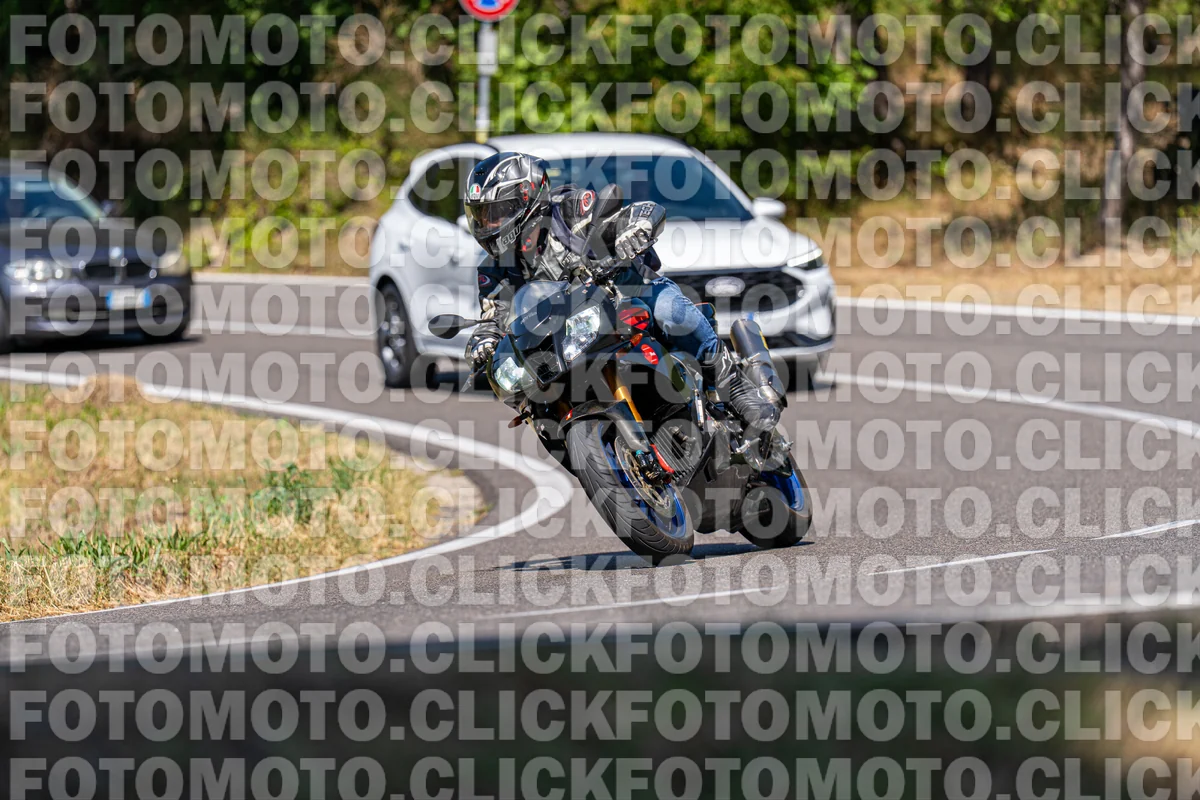 fotomotoclick-bocca-serriola-20-07-2025-79-10-38
