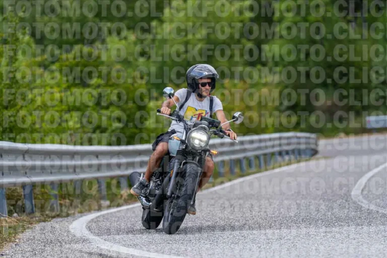 fotomotoclick-bocca-serriola-20-07-2025-790-14-32
