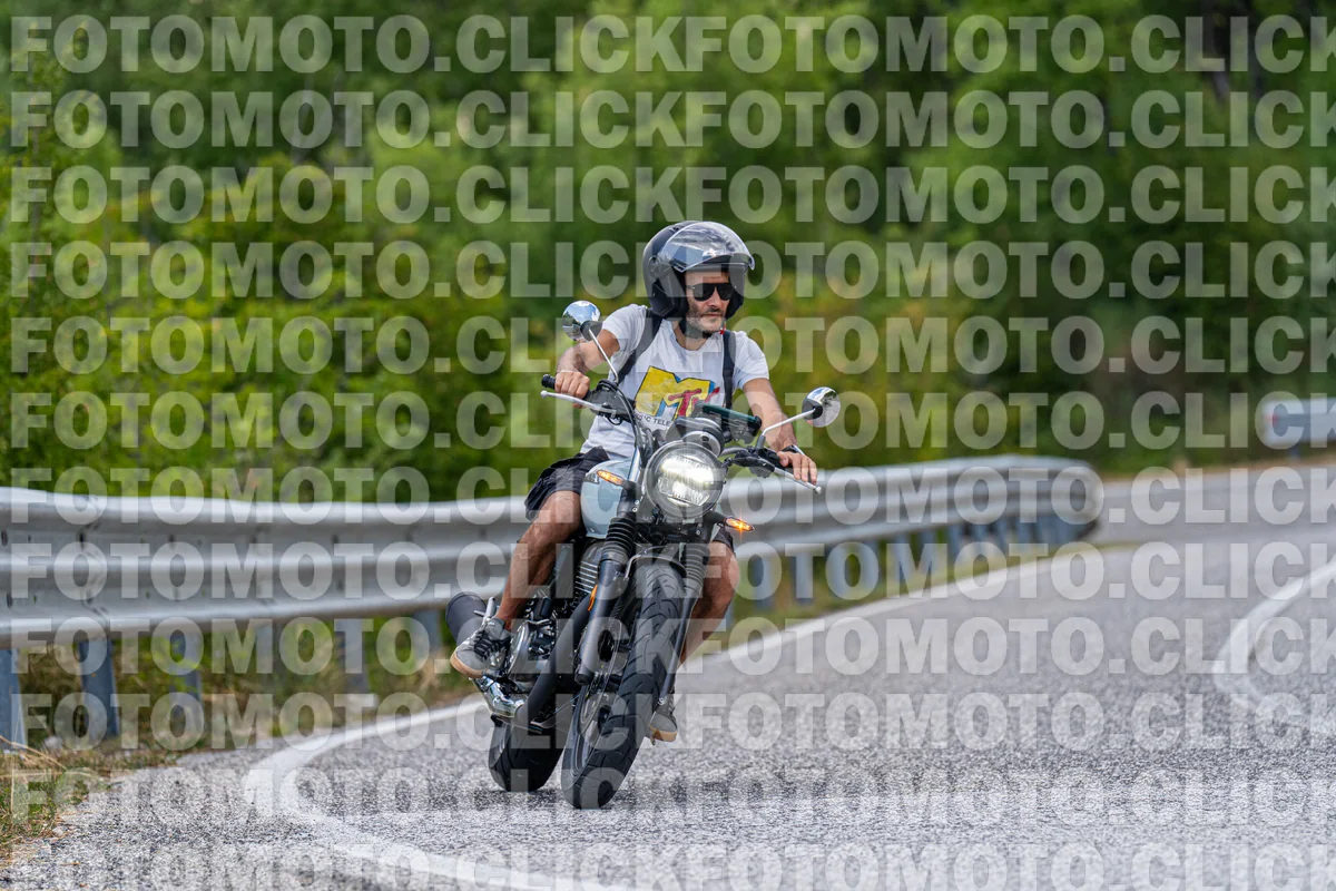 fotomotoclick-bocca-serriola-20-07-2025-790-14-32