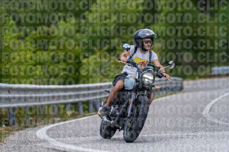 fotomotoclick-bocca-serriola-20-07-2025-791-14-32
