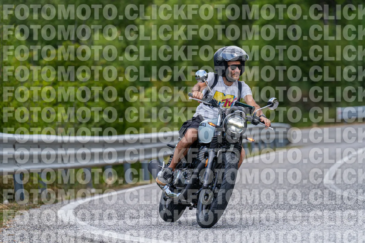 fotomotoclick-bocca-serriola-20-07-2025-791-14-32