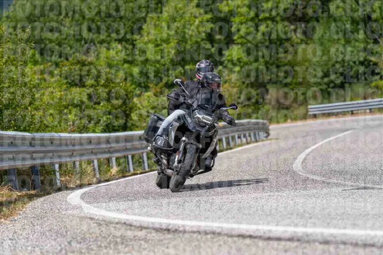 fotomotoclick-bocca-serriola-20-07-2025-792-14-35