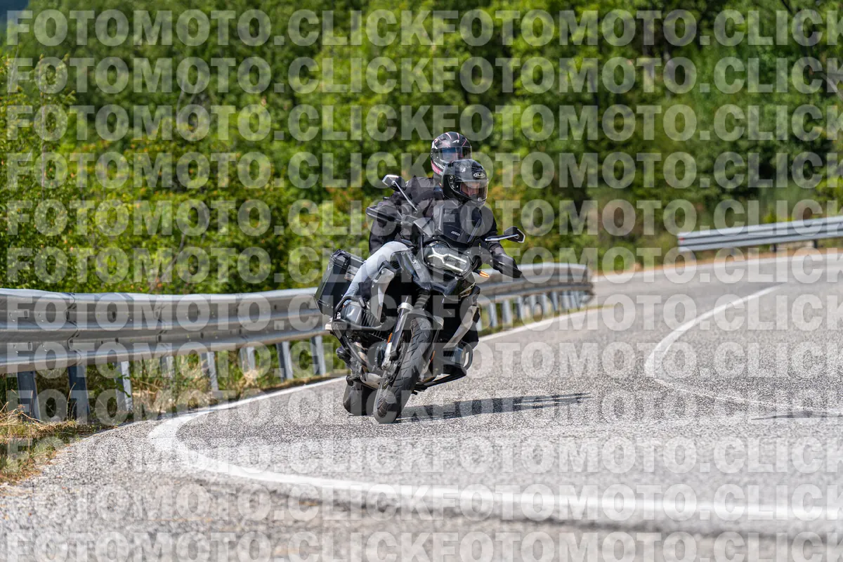 fotomotoclick-bocca-serriola-20-07-2025-792-14-35