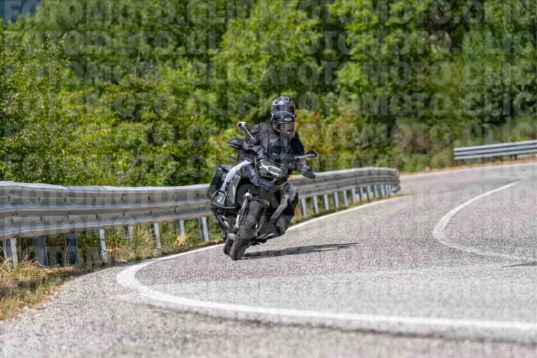 fotomotoclick-bocca-serriola-20-07-2025-793-14-35