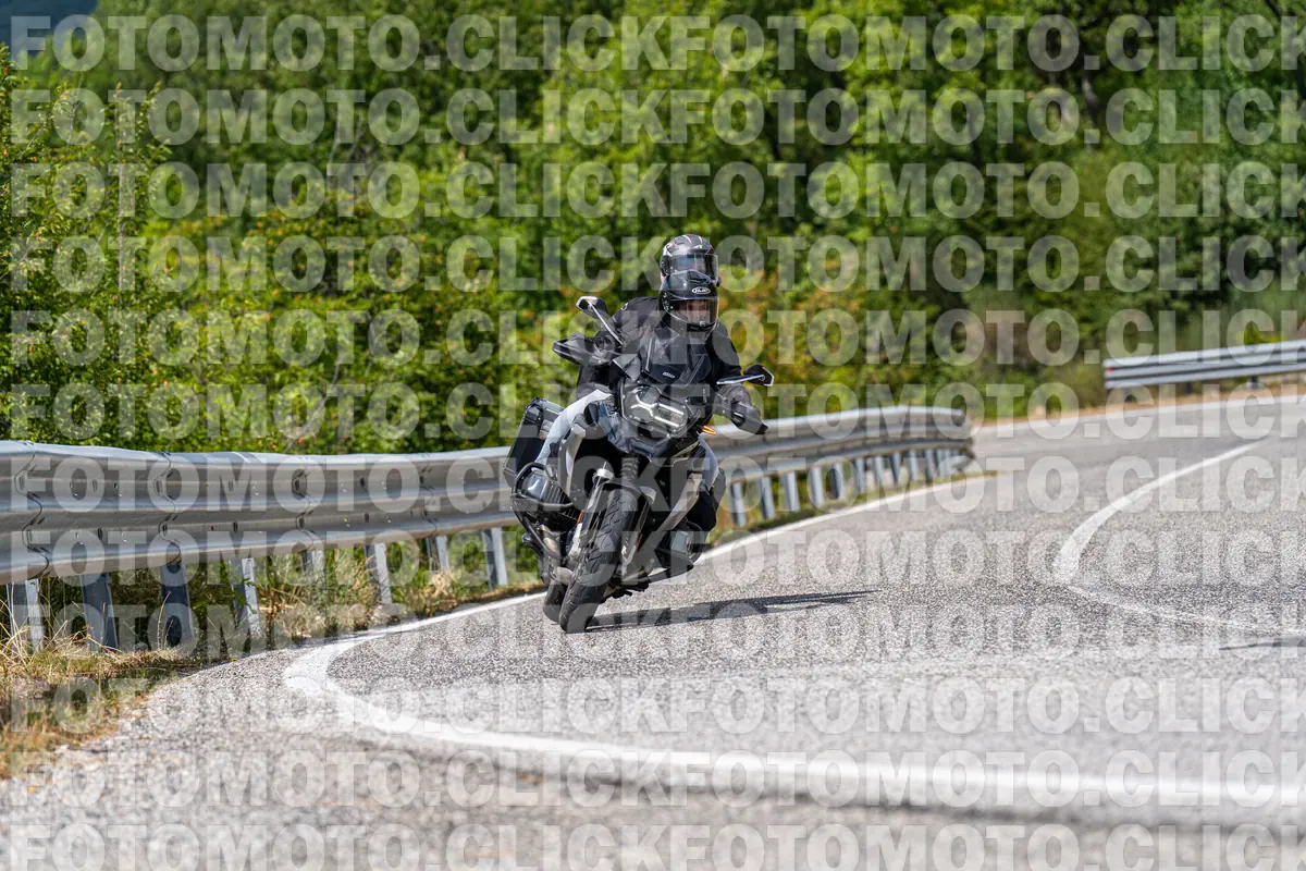 fotomotoclick-bocca-serriola-20-07-2025-793-14-35