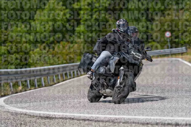 fotomotoclick-bocca-serriola-20-07-2025-794-14-35