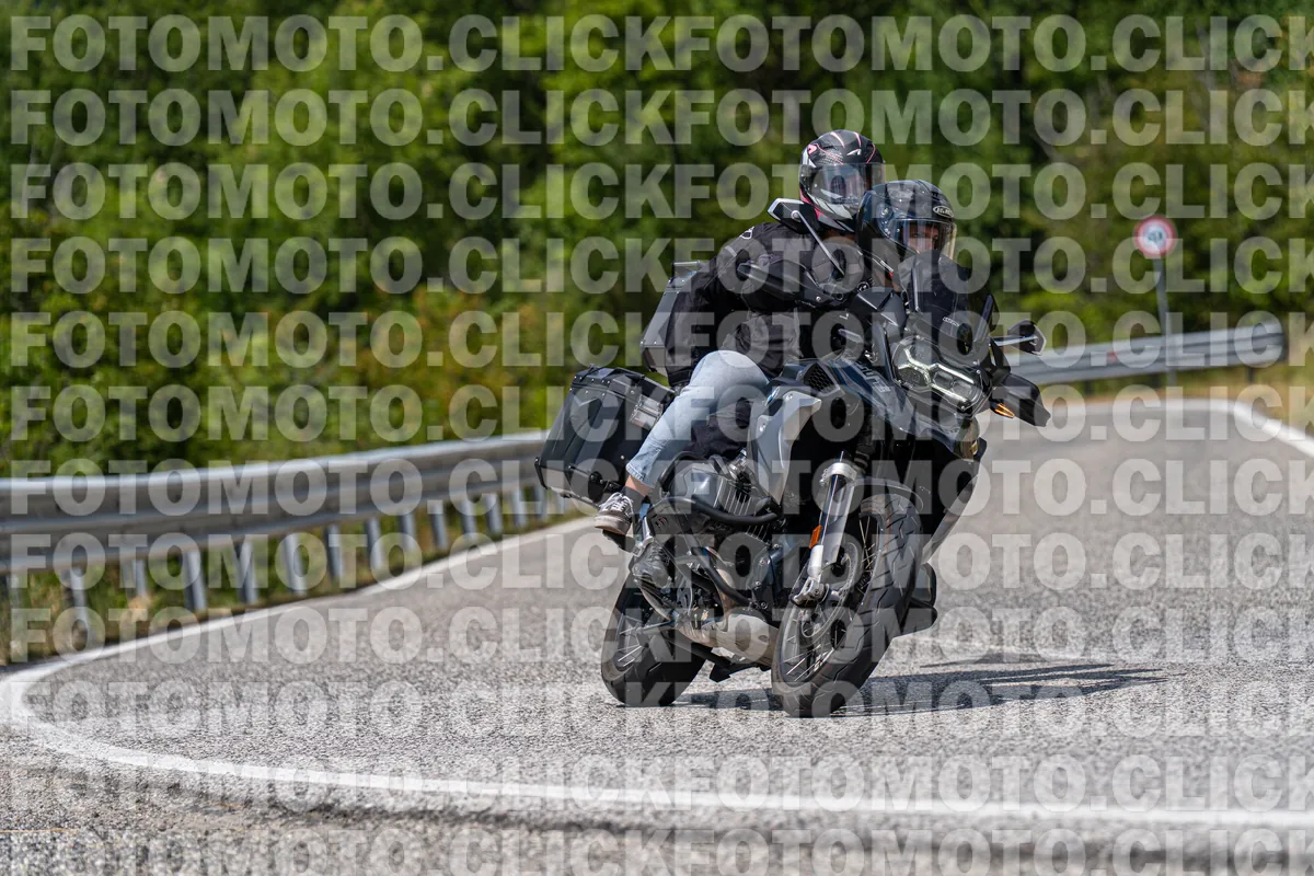 fotomotoclick-bocca-serriola-20-07-2025-794-14-35