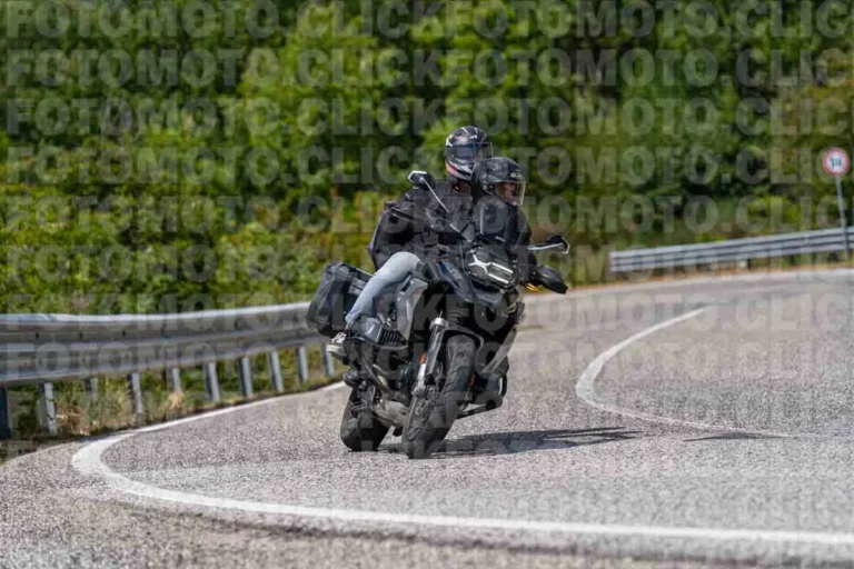 fotomotoclick-bocca-serriola-20-07-2025-795-14-35