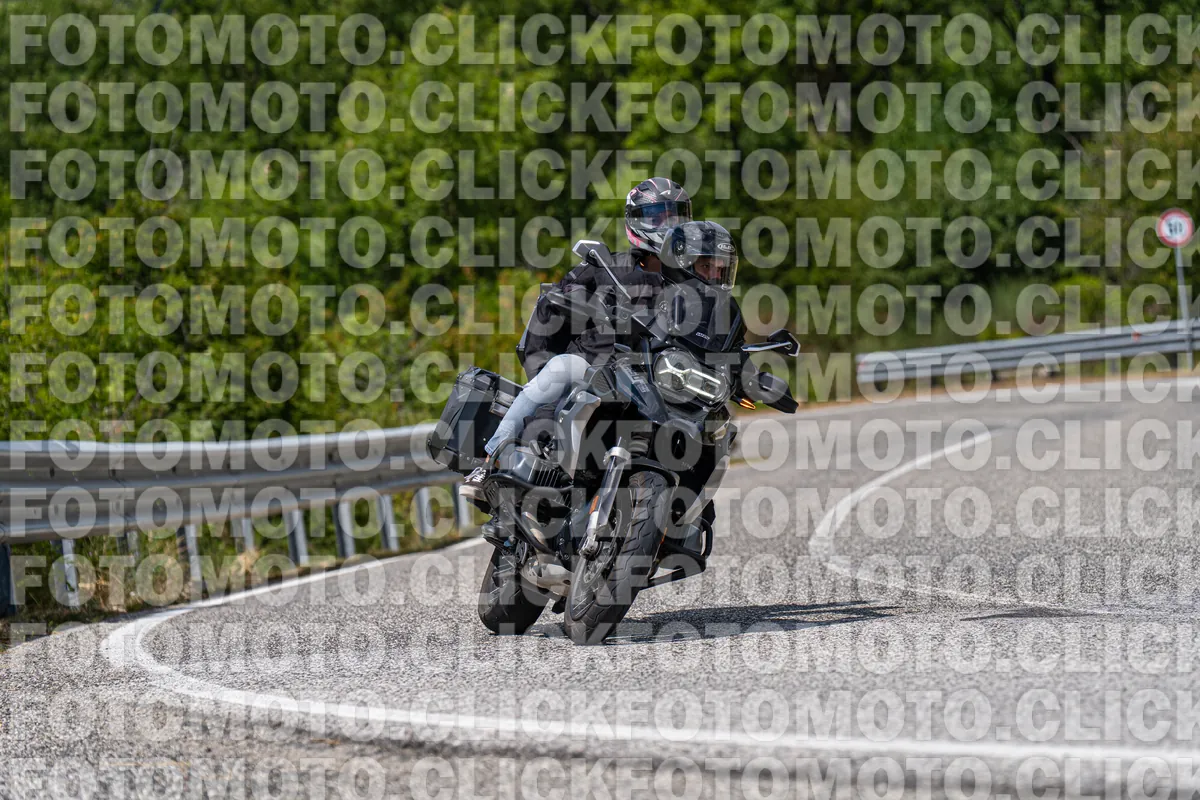fotomotoclick-bocca-serriola-20-07-2025-795-14-35
