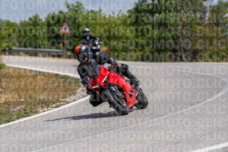 fotomotoclick-bocca-serriola-20-07-2025-796-14-42