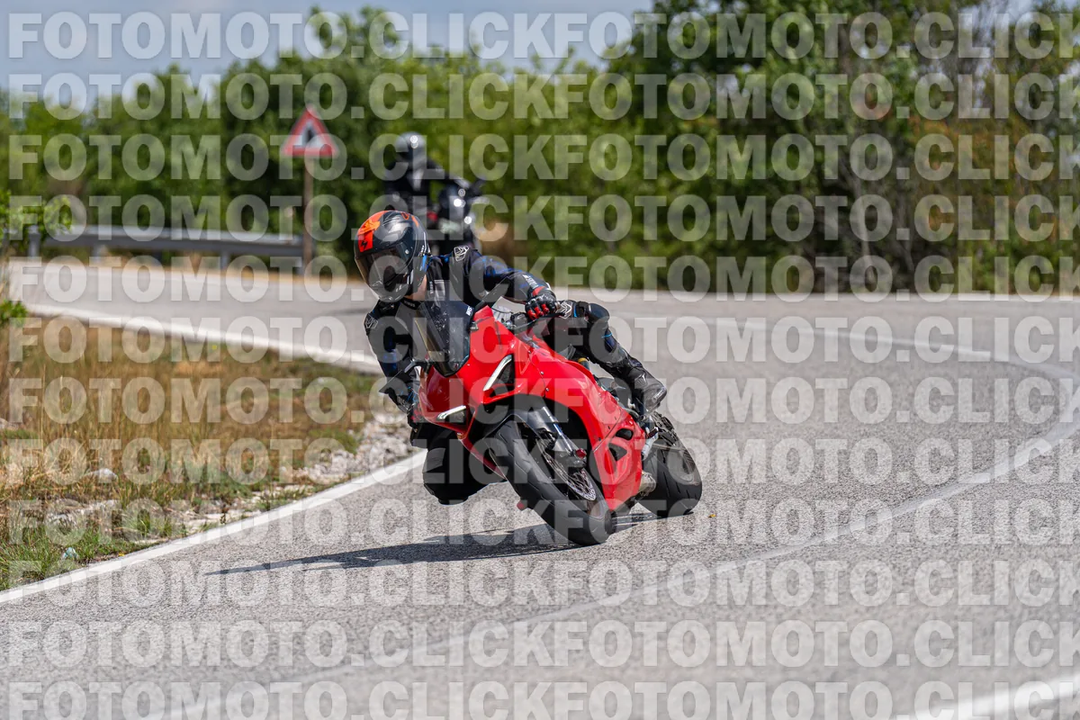 fotomotoclick-bocca-serriola-20-07-2025-796-14-42