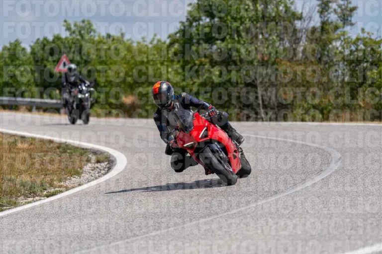 fotomotoclick-bocca-serriola-20-07-2025-797-14-42