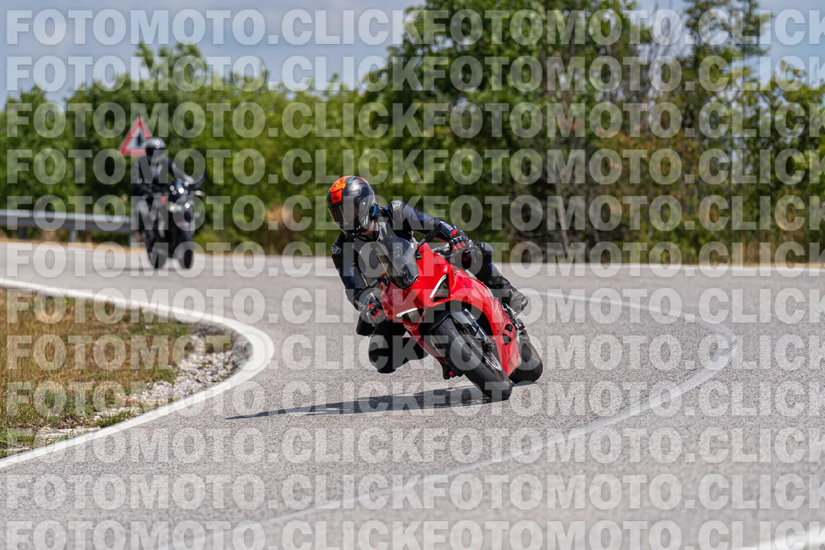 fotomotoclick-bocca-serriola-20-07-2025-797-14-42