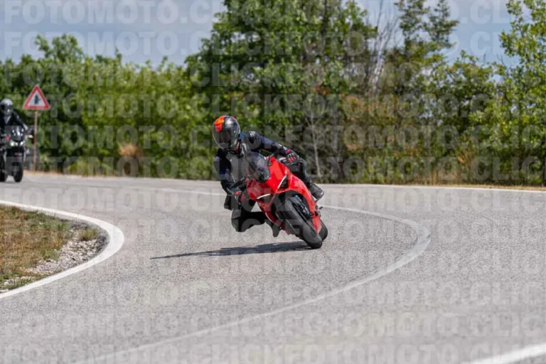 fotomotoclick-bocca-serriola-20-07-2025-798-14-42
